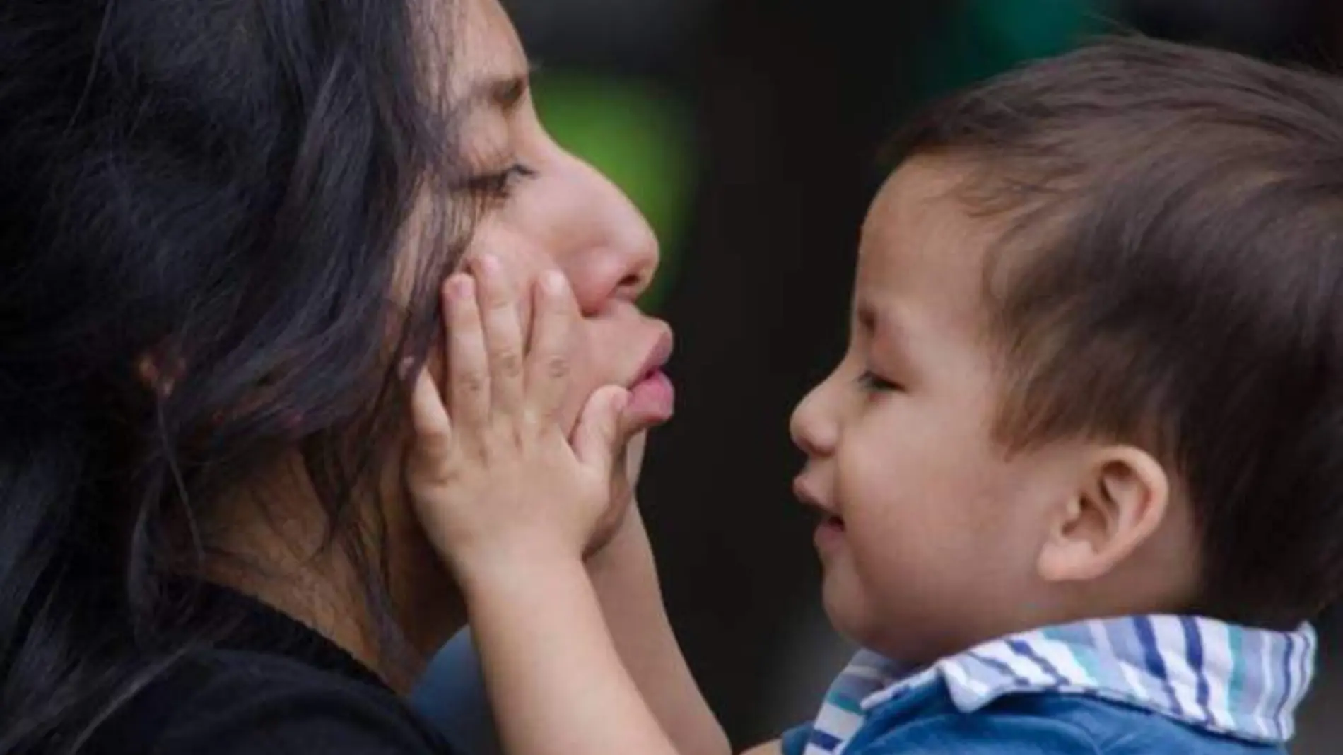 ¿Por qué se escogió el 10 de mayo para celebrar a las mamás-